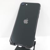 iPhoneSE ��2���� 64GB au �֥�å� c18903