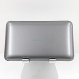 Pocket WiFi 802ZT ����С� c17531