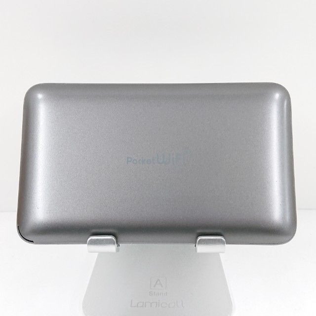 Pocket WiFi 802ZT ����С� c17531