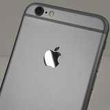iPhone6s 32GB SIM�ե꡼ ���ڡ������쥤 c18981