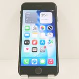 iPhoneSE ��3���� 64GB �ɥ��� �ߥåɥʥ��� c20096