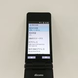 P-smart �������� P-01J �ɥ��� �֥�å� c20793