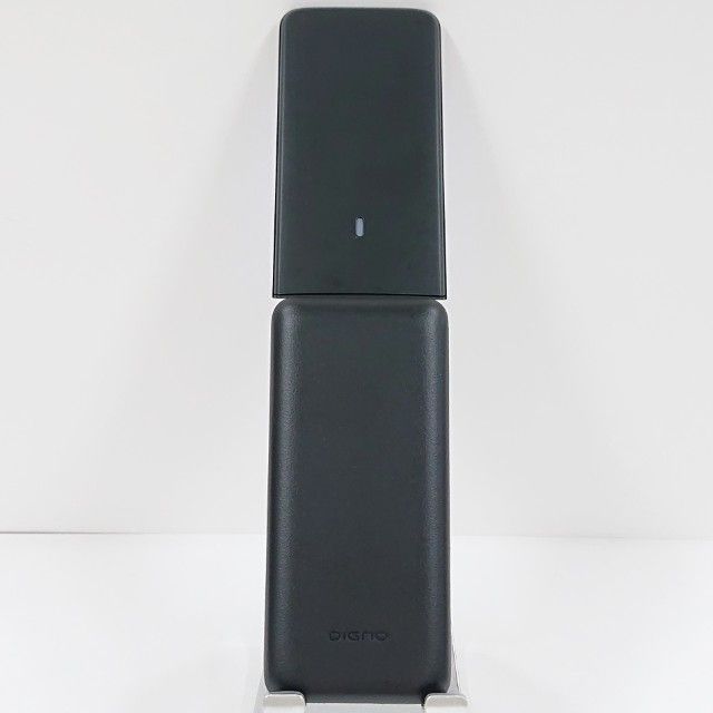 DIGNO �������� �١����å� KY-41B �ɥ��� �֥�å� c20496