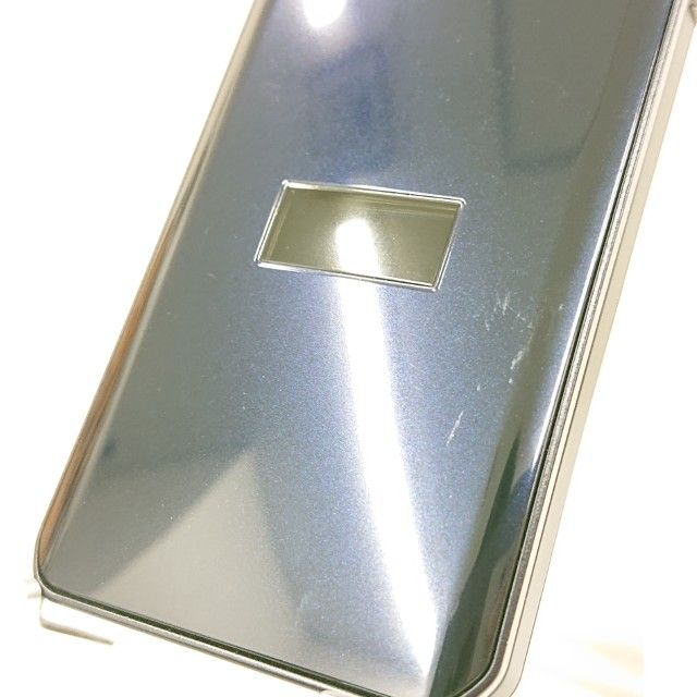 arrows �������� �١����å� F-41C �ɥ��� �ͥ��ӡ� c15833