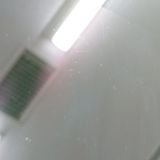 dtab d-51C �ɥ��� ���㥳���륰�졼 c22497