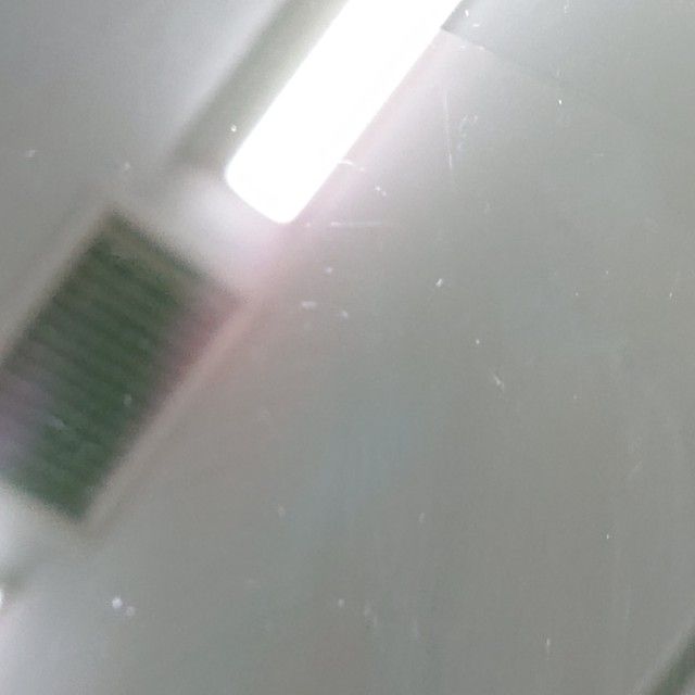 dtab d-51C �ɥ��� ���㥳���륰�졼 c22497