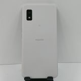 AQUOS wish A104SH Y!mobile �����ܥ꡼ c16959