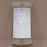 iPhoneSE 16GB au ����С� c16350