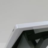 dtab d-41A �ɥ��� �ۥ磻�� c18672