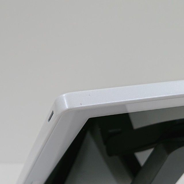 dtab d-41A �ɥ��� �ۥ磻�� c18672