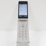 AQUOS �������� SH-02L �ɥ��� ������� c19652