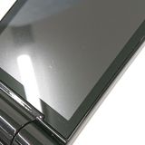 P-smart �������� P-01J �ɥ��� �֥�å� c20792