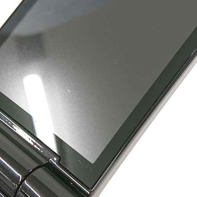 P-smart �������� P-01J �ɥ��� �֥�å� c20792
