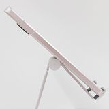 AQUOS sense8 SH-54D �ɥ��� �饤�ȥ��åѡ� c17276