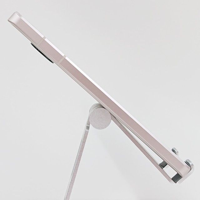 AQUOS sense8 SH-54D �ɥ��� �饤�ȥ��åѡ� c17276