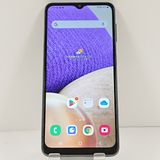 Galaxy A32 5G SCG08 au ֥å c14679