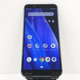 AQUOS sense3 basic SHV48 au �֥�å� c17425