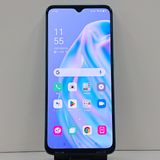 OPPO Reno3 A CPH2013 Rakuten �ۥ磻�� c23090