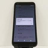 DIGNO G 901KC SoftBank �֥�å� c16531