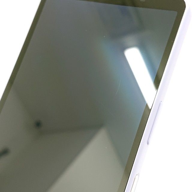 �ڥ�����ʡ�Xperia 10 V SO-52D �ɥ��� ��٥���� c16166