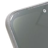 DIGNO BX2 A101KC SoftBank �֥�å�   c19420