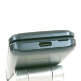DIGNO?�������� KY-42C �ɥ��� �֥�å� c20125