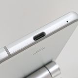 AQUOS sense3 basic SHV48 au С c15069