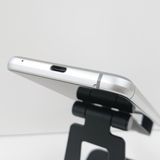 AQUOS sense3 basic SHV48 au ����С� c17628