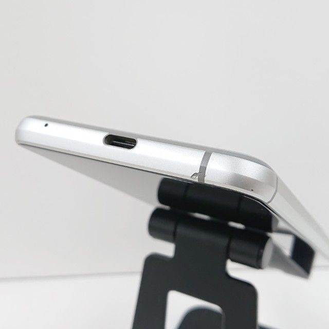 AQUOS sense3 basic SHV48 au ����С� c17628