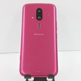 �餯�餯���ޡ��ȥե��� F-53E �ɥ��� �ԥ� c21816