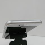 iPhone7 32GB �ɥ��� ����С� c17620