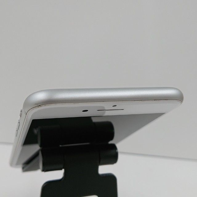 iPhone7 32GB �ɥ��� ����С� c17620