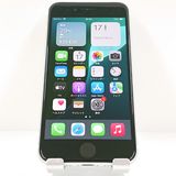iPhoneSE ��2���� 64GB �ɥ��� �ۥ磻�� c21590