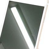 iPhone6 16GB SIM�ե꡼ ������� c18152