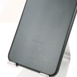 iPhone7 128GB �ɥ��� �֥�å� c16388