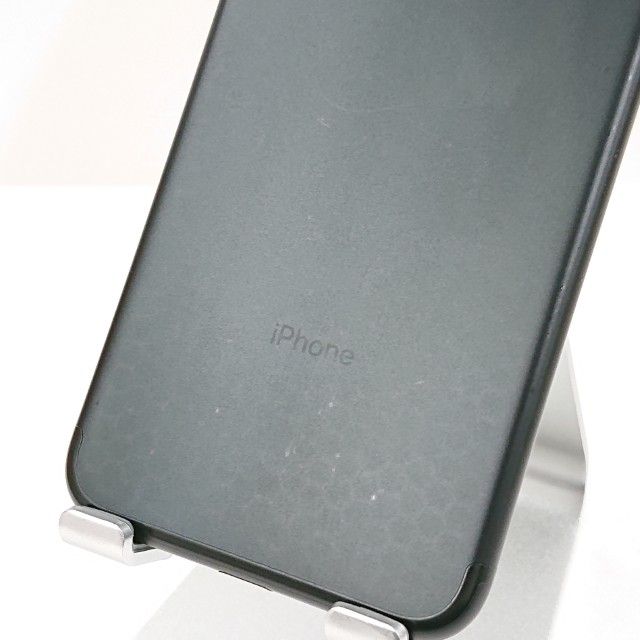 iPhone7 128GB �ɥ��� �֥�å� c16388