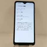 Galaxy A23 5G SCG18 au �֥�å� c22527