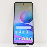 Redmi Note 10 JE XIG02 au ॷС c15168
