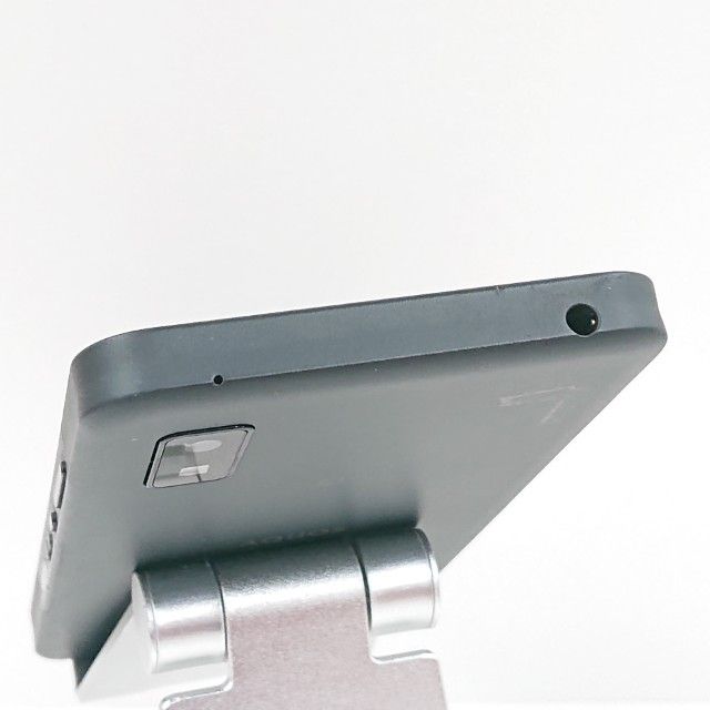 AQUOS wish A103SH SoftBank ���㥳���� c18847