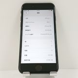 iPhoneSE ��2���� 64GB au �֥�å� c18669