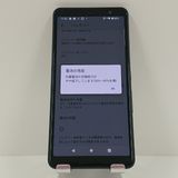 arrows Be4 Plus F-41B �ɥ��� �֥�å� c16857