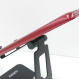 arrows Be4 Plus F-41B �ɥ��� ��å� c17804