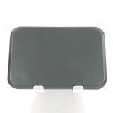 Wi-Fi STATION SH-05L �ɥ��� �֥�å� c19150