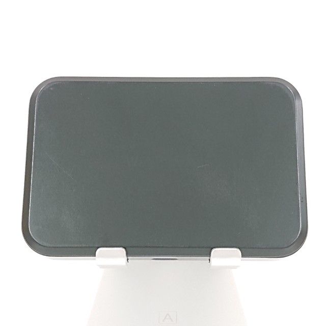 Wi-Fi STATION SH-05L �ɥ��� �֥�å� c19150