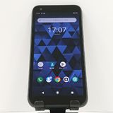 DIGNO G 901KC SoftBank �֥�å� c16534