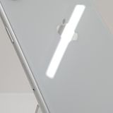 iPhone8 64GB au ����С� c23287