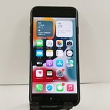 iPhone7 32GB au �֥�å� c22921