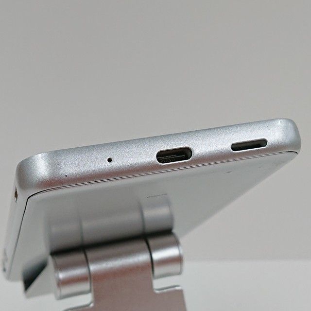 BASIO active SHG09 au ����С� c16609