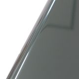arrows NX9 F-52A �ɥ��� �ͥ��ӡ� c20181