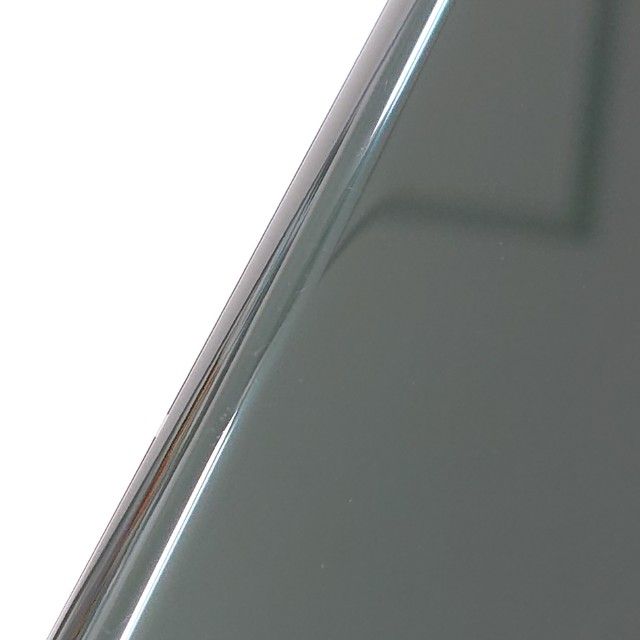 arrows NX9 F-52A �ɥ��� �ͥ��ӡ� c20181